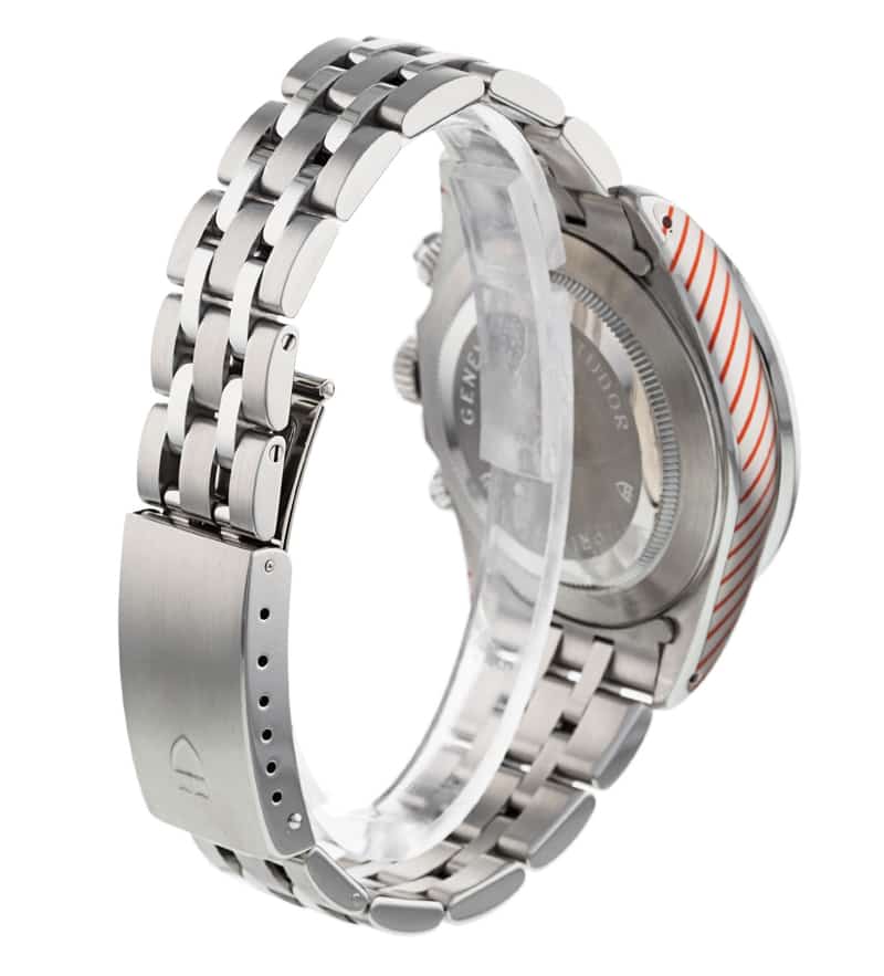 Tudor Prince Date 79260P